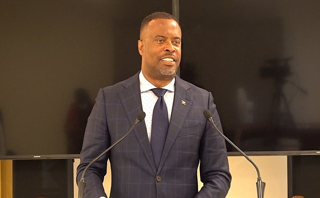 Hon M Brantley (003)