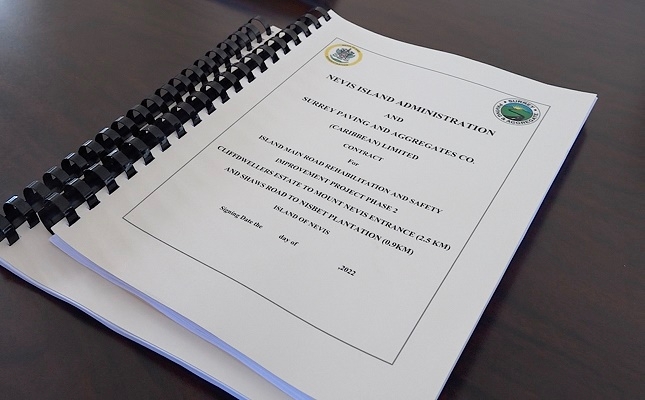 contract1 (002)