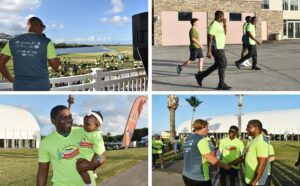 Annual 2K Walk and 5K Run 1 (002)
