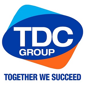 TDC Group Logo - Copy2